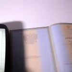 Купить диплом в Хабаровске