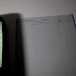 Купить диплом в Хабаровске