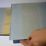 Купить диплом в Хабаровске