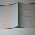 Купить диплом в Хабаровске