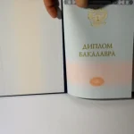 Купить диплом в Хабаровске