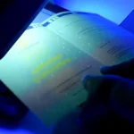 Купить диплом в Хабаровске