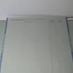 Купить диплом в Хабаровске