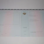 Купить диплом в Хабаровске